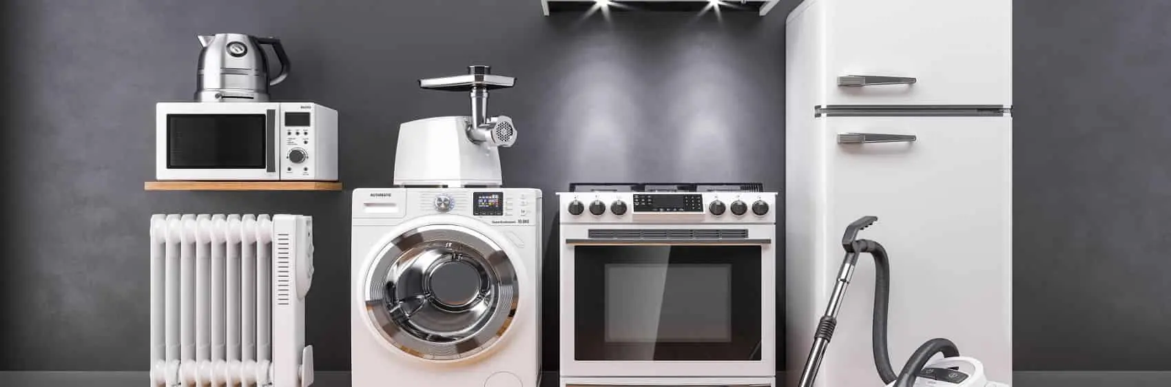Küçükçekmece Grundig Kombi Servisi